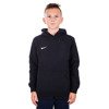 Bluza Nike junior Hoodie FLC TM Club 19 AJ1544-010