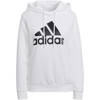 Bluza damska Adidas Essentials Relaxed Logo HD1800