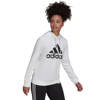 Bluza damska Adidas Essentials Relaxed Logo HD1800