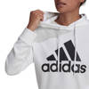 Bluza damska Adidas Essentials Relaxed Logo HD1800