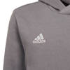 Bluza dziecięca Adidas Entrada 22 Hoody H57515