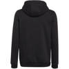 Bluza dziecięca Adidas Entrada 22 Hoody H57516