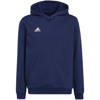 Bluza dziecięca Adidas Entrada 22 Hoody H57517