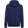 Bluza dziecięca Adidas Entrada 22 Hoody H57517