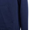 Bluza dziecięca Adidas Entrada 22 Hoody H57517