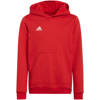 Bluza dziecięca Adidas Entrada 22 Hoody H57566