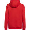 Bluza dziecięca Adidas Entrada 22 Hoody H57566