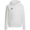 Bluza dziecięca Adidas Entrada 22 Hoody HG6303