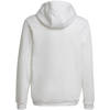 Bluza dziecięca Adidas Entrada 22 Hoody HG6303