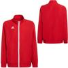 Bluza dziecięca adidas Entrada 22 H57540