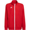 Bluza dziecięca adidas Entrada 22 H57540