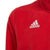 Bluza dziecięca adidas Entrada 22 H57540