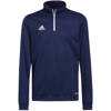 Bluza dziecięca adidas Entrada 22 Tr Top H57484