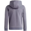 Bluza dziecięca adidas Tiro 23 League Sweat Hoodie HZ3016