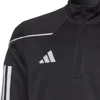 Bluza dziecięca adidas Tiro 23 League Training Top HS3487