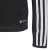 Bluza dziecięca adidas Tiro 23 League Training Top HS3487