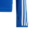 Bluza dziecięca adidas Tiro 23 League Training Top HS3490