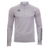 Bluza męska Adidas Condivo 20 TR TOP FS7117