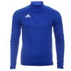 Bluza męska Adidas Condivo 20 TR TOP FS7119