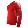 Bluza męska Adidas Condivo 21 Training Top GH7155