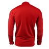 Bluza męska Adidas Condivo 21 Training Top GH7155