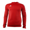 Bluza męska Adidas Condivo 21 Training Top GH7155