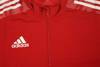 Bluza męska Adidas Condivo 21 Training Top GH7155