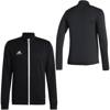 Bluza męska Adidas Entrada 22 Track Jacket HB0573