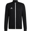 Bluza męska Adidas Entrada 22 Track Jacket HB0573