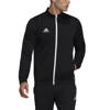 Bluza męska Adidas Entrada 22 Track Jacket HB0573