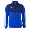 Bluza męska Adidas Tiro 19 PES JKT DT5784