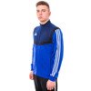 Bluza męska Adidas Tiro 19 PES JKT DT5784