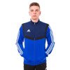 Bluza męska Adidas Tiro 19 PES JKT DT5784