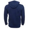 Bluza męska Adidas Treofil Hoody CX1900