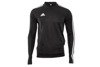 Bluza męska Adidas Trio 19 Training Top DJ2592