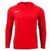 Bluza męska Nike Dry Academy 18 AH9608-657