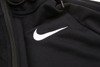 Bluza męska Nike Dry Hoodie Fleece 860465-010