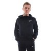 Bluza męska Nike Dry Hoodie Fleece 860465-010