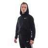 Bluza męska Nike Dry Hoodie Fleece 860465-010