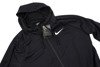 Bluza męska Nike Dry Hoodie Fleece 860465-010