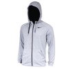 Bluza męska Nike Dry Hoodie Fleece 860465-063