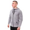 Bluza męska Nike Dry Hoodie Fleece 860465-063