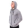 Bluza męska Nike Dry Hoodie Fleece 860465-063