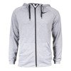 Bluza męska Nike Dry Hoodie Fleece 860465-063