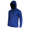 Bluza męska Nike Dry Hoodie Fleece 860465-492