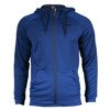 Bluza męska Nike Dry Hoodie Fleece 860465-492