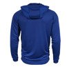 Bluza męska Nike Dry Hoodie Fleece 860465-492