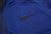 Bluza męska Nike Dry Hoodie Fleece 860465-492