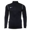 Bluza męska Nike Dry Park 20 TRK JKT K BV6885 010