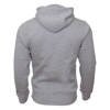 Bluza męska Nike NK FC ESS FLC Hoodie CT2011-021